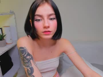 female cam girl gabbi_i image #831745