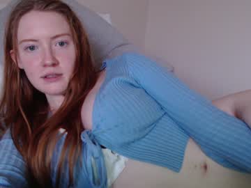female cam girl dominiquemystique image #3091677