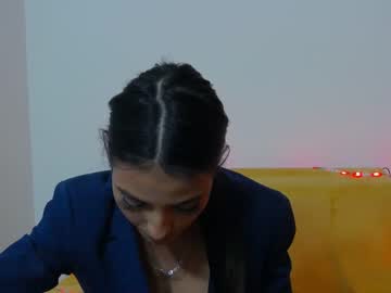 female cam girl florentina2004 image #3593837