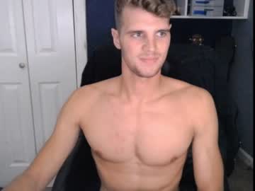 female cam man nhandgrenades image #64430