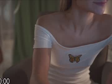 female cam girl _mirrra_ image #544131