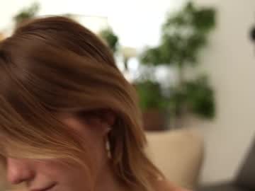 female cam girl elegant_vibes image #4084920