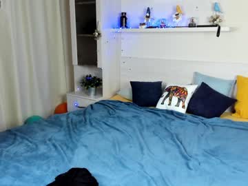 female cam girl gracyanderson image #3466671