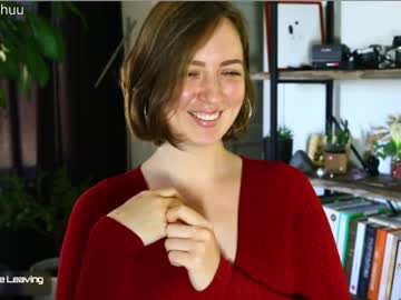 female cam girl maeveminx image #2404457
