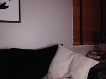 female cam girl sleepybabyxo image #72311