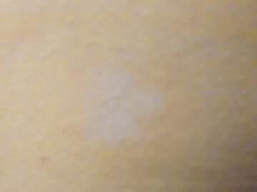 female cam girl so_sweet_poppy image #382240