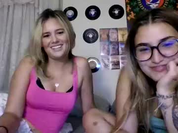 female cam girl amandacutler image #4010882