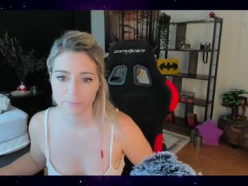 female cam girl kimilee22 image #2252588