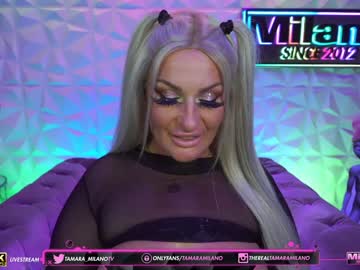 female cam girl tamaramilano image #1447424