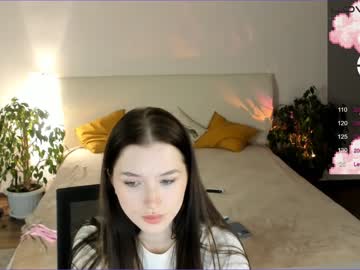 female cam girl jane_thomas image #2829963