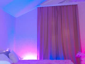 female cam girl lit1le_kitty_ image #915555