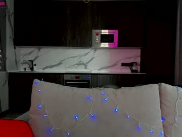 female cam girl angella_kleee image #1991644