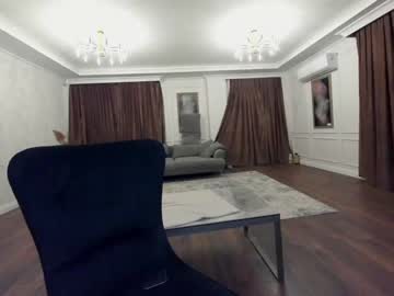female cam girl ehotlovea image #1802478