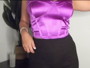 female cam girl lilbeccaxo image #2565197