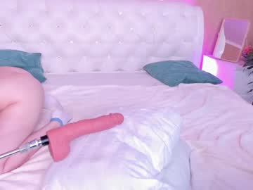female cam girl _mercelina_ image #2058459