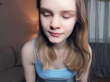 female cam girl barbaraday image #3327528