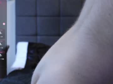 female cam man hairy_priority image #3979805