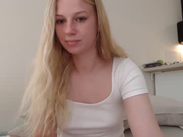 female cam girl magic_couple13 image #1969971