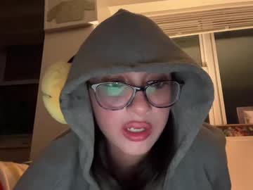 female cam girl funkyfig image #4034226