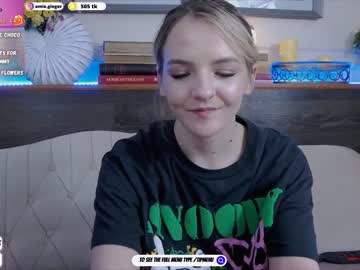 female cam girl ginger_pie image #2706262