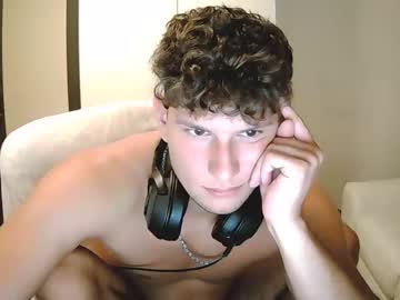 female cam man olexonio image #2326491
