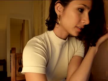 female cam girl evatango image #3402876