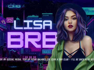 female cam girl lizabizy image #1412661