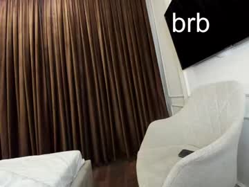 female cam girl ehotlovea image #2212509