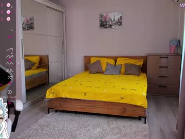 female cam girl janice_sweet image #1674390