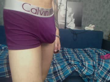female cam man leecoopper image #642556