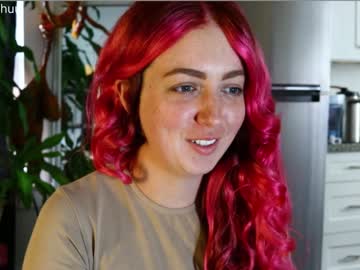 female cam girl maeveminx image #1673064