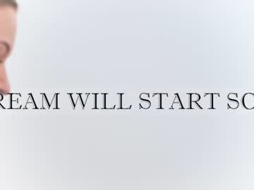 female cam girl stella_and_stephan image #3073022