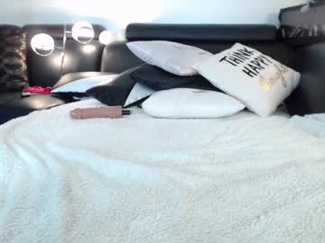 female cam girl marrylouanne image #443912