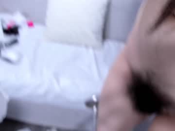 female cam girl ruby__m image #260868