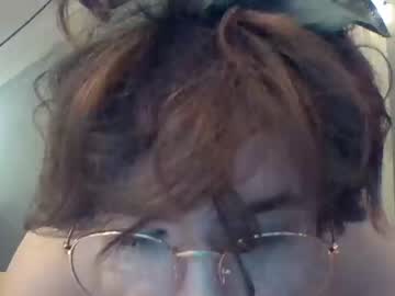 averybabex  female  webcam