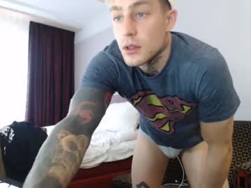 female cam man sonic12_12 image #289359