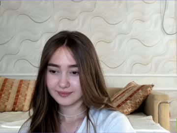 female cam girl alisa_foxxx image #2076278