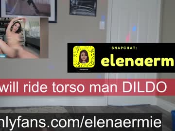 female cam girl elena_ermie image #40053
