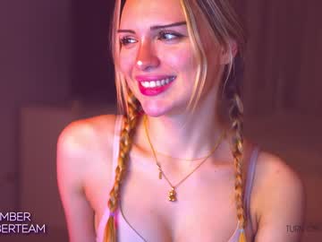 female cam girl emmber image #2297891