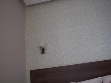 female cam girl erikabee image #677969