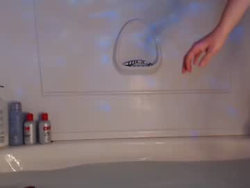 female cam girl gingerlei image #550553