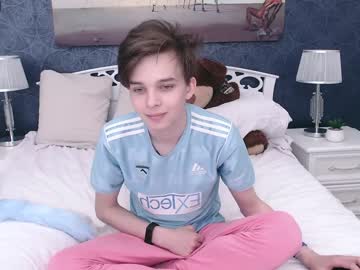 female cam man timmysawyer image #1762135