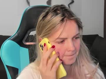 female cam girl yesonee image #843334