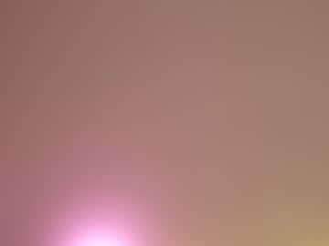 female cam girl sae__ image #3369293