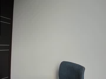 female cam girl letiziafulkers1 image #2331836