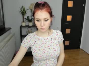 female cam girl inwardly_beautyy image #1242292