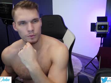 female cam man lovleycouplexxx image #1069717