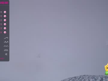 female cam girl theellenshow image #1647177