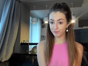female cam girl coy_amina_ image #3348067