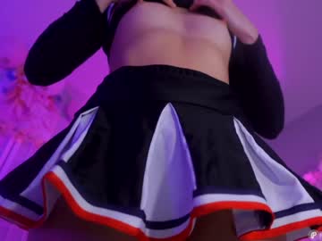 female cam girl finleyfae image #2948412